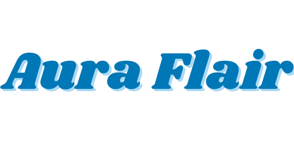 Aura Flair