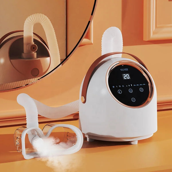 Therapy Pro - Eye Massager