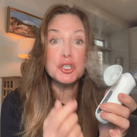 spoonwoodecom_sVideo-Jan7_2025-VEEDcopy.gif__PID:963c9f62-ac1a-473c-90ca-4efc8a1809f4